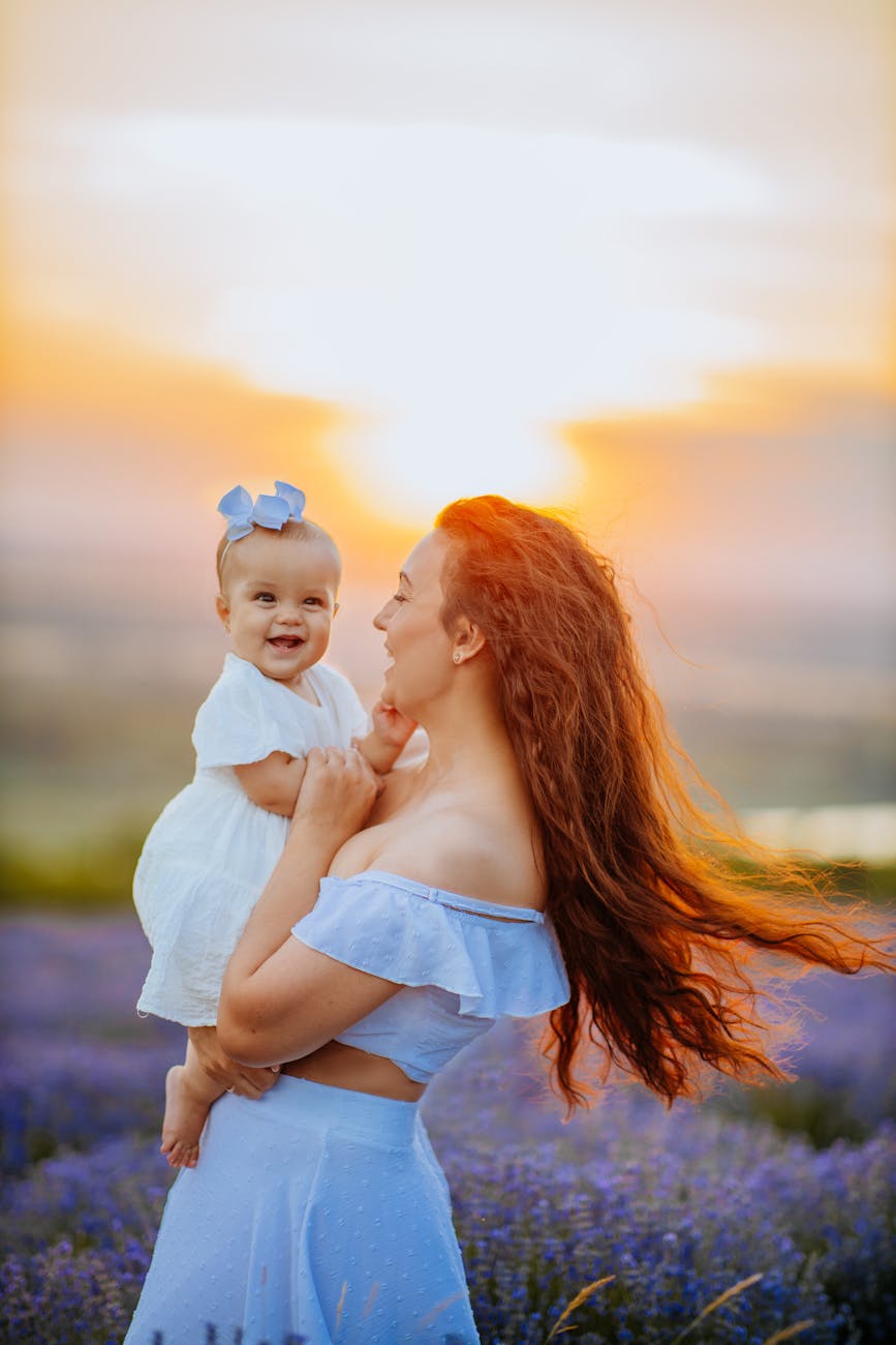 The most popular Disney-inspired baby names