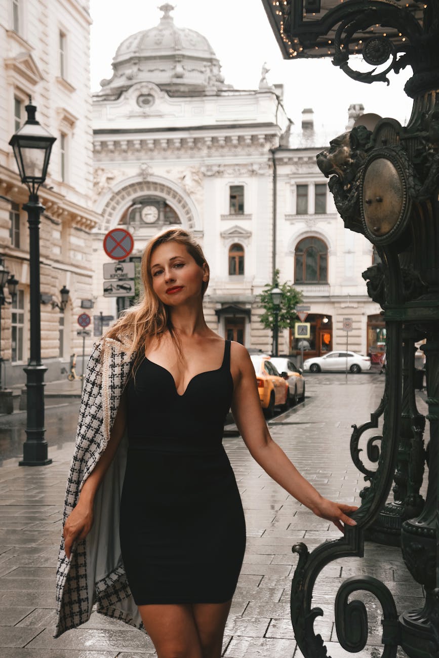 Expert warns against common scams in 7 European tourist hotspots