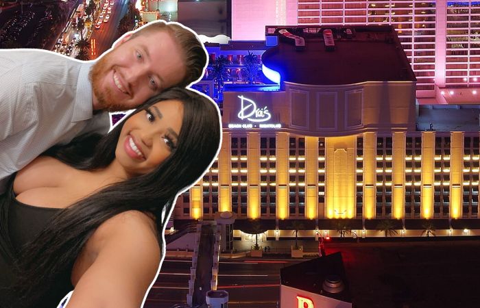 _EconomicOldenburger, CC BY-SA 4.0, via Wikimedia Commons