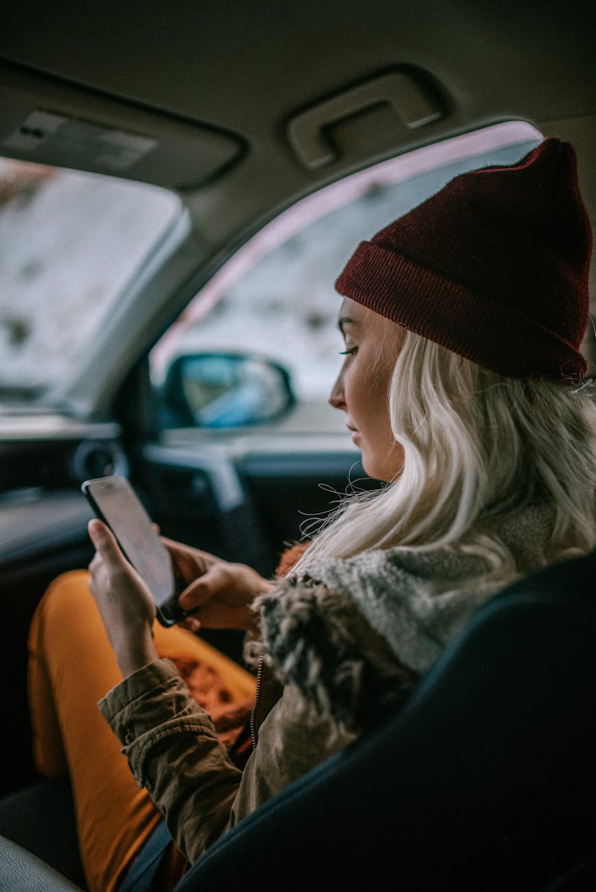 The way your friends treat you on social media is how they REALLY feel about you