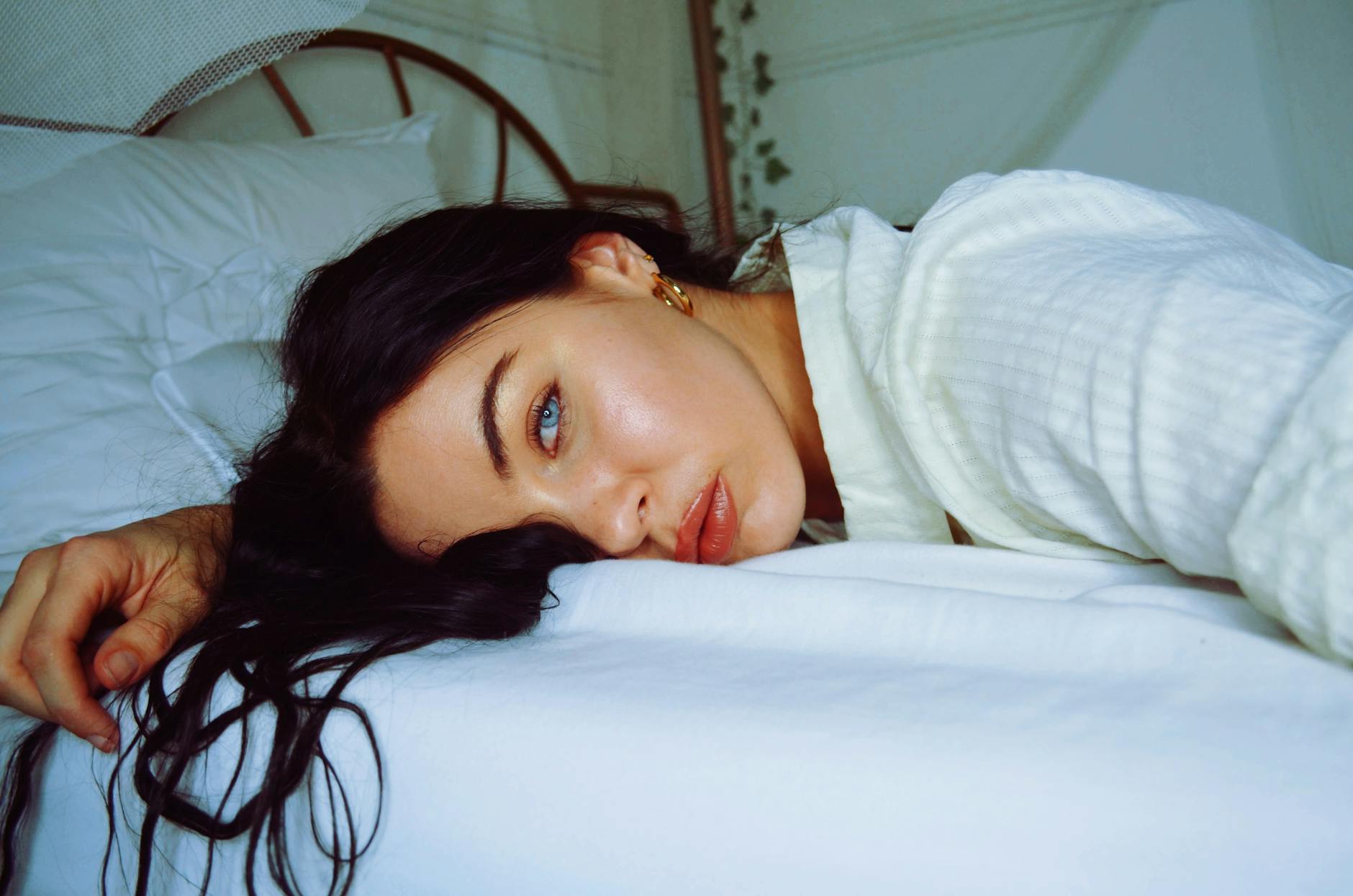 Why I’m grateful my ex cheated