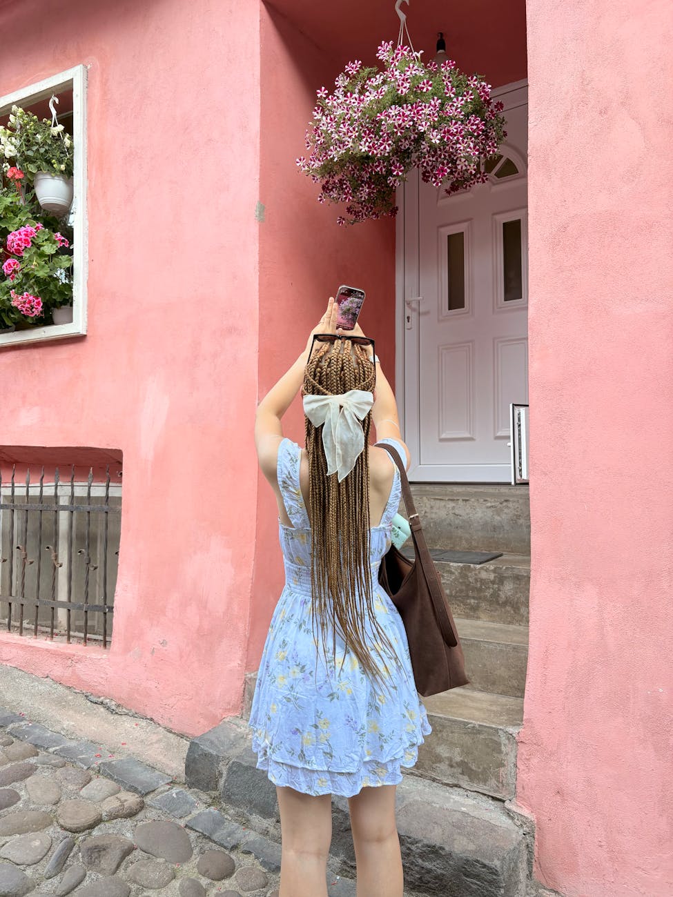 Gen-Z’s top travel hot spots