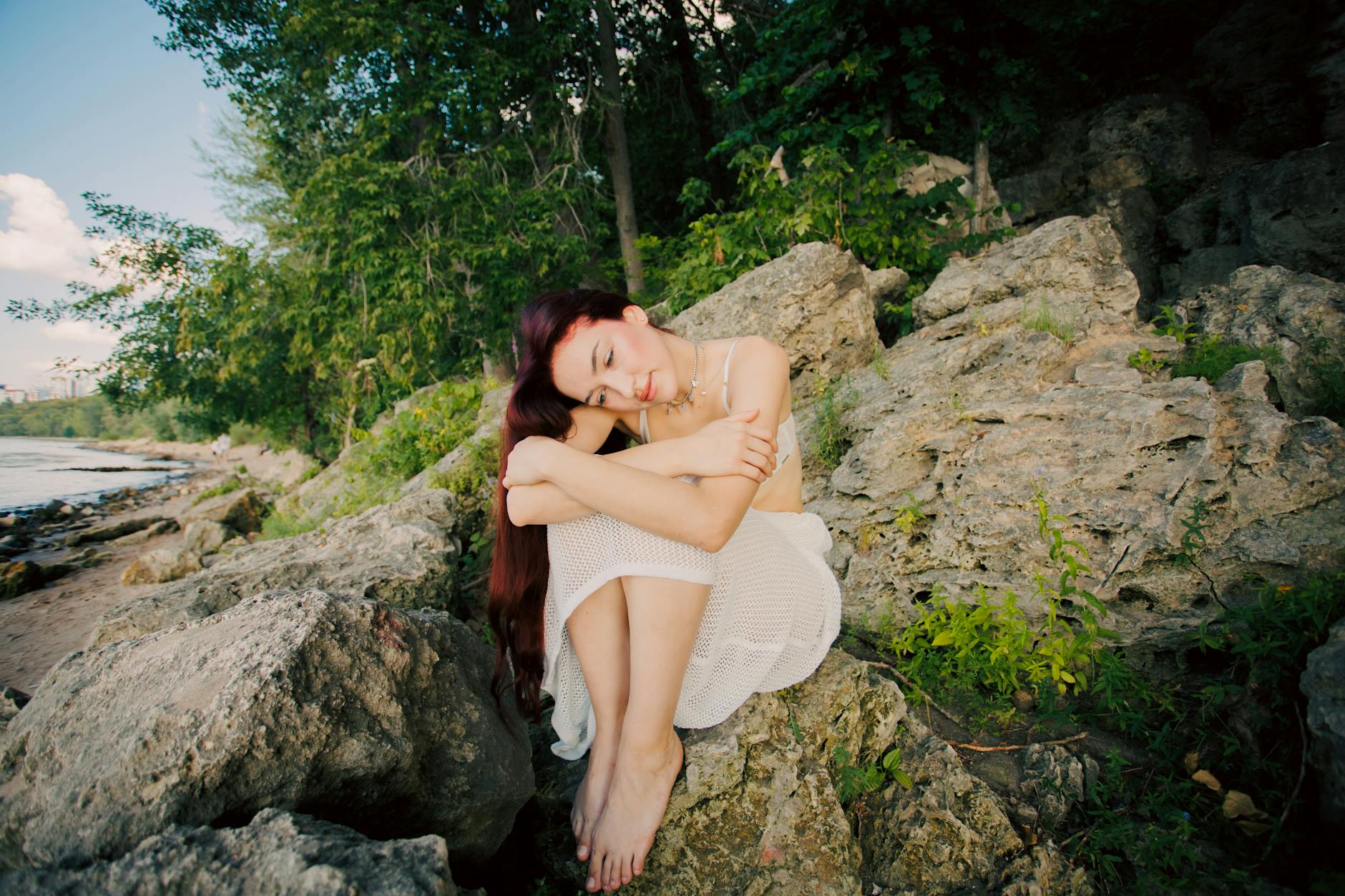 Women deserve to feel safe: 10 states where girlies are most protected