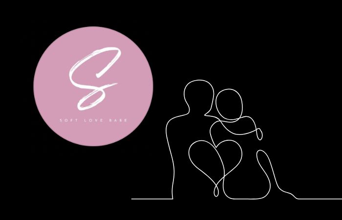 Need relationship advice? You should be following @softlove.babe on IG