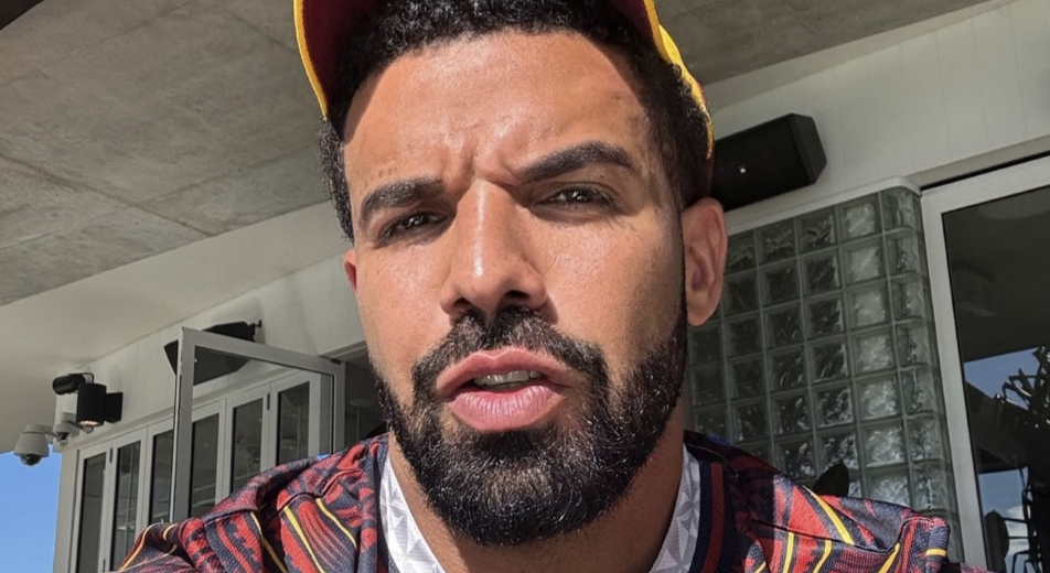 Drake’s Toronto: Places to visit if you’re a fan