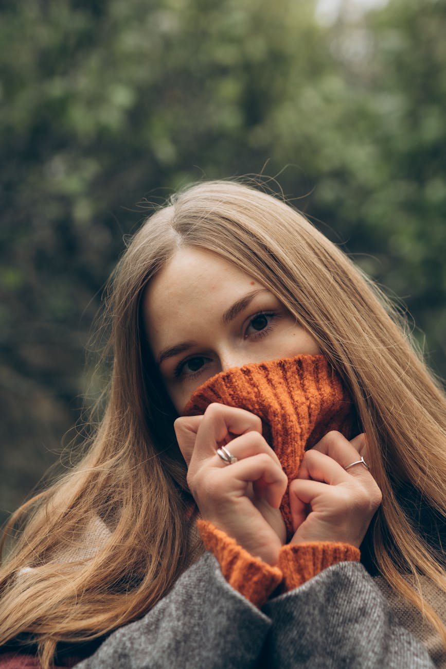 5 essential skincare tips for autumn, by experts
