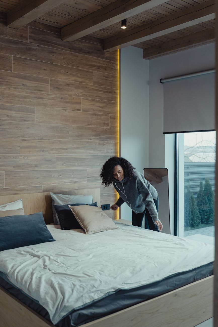 Airbnb hosts beware: Worst states for your property