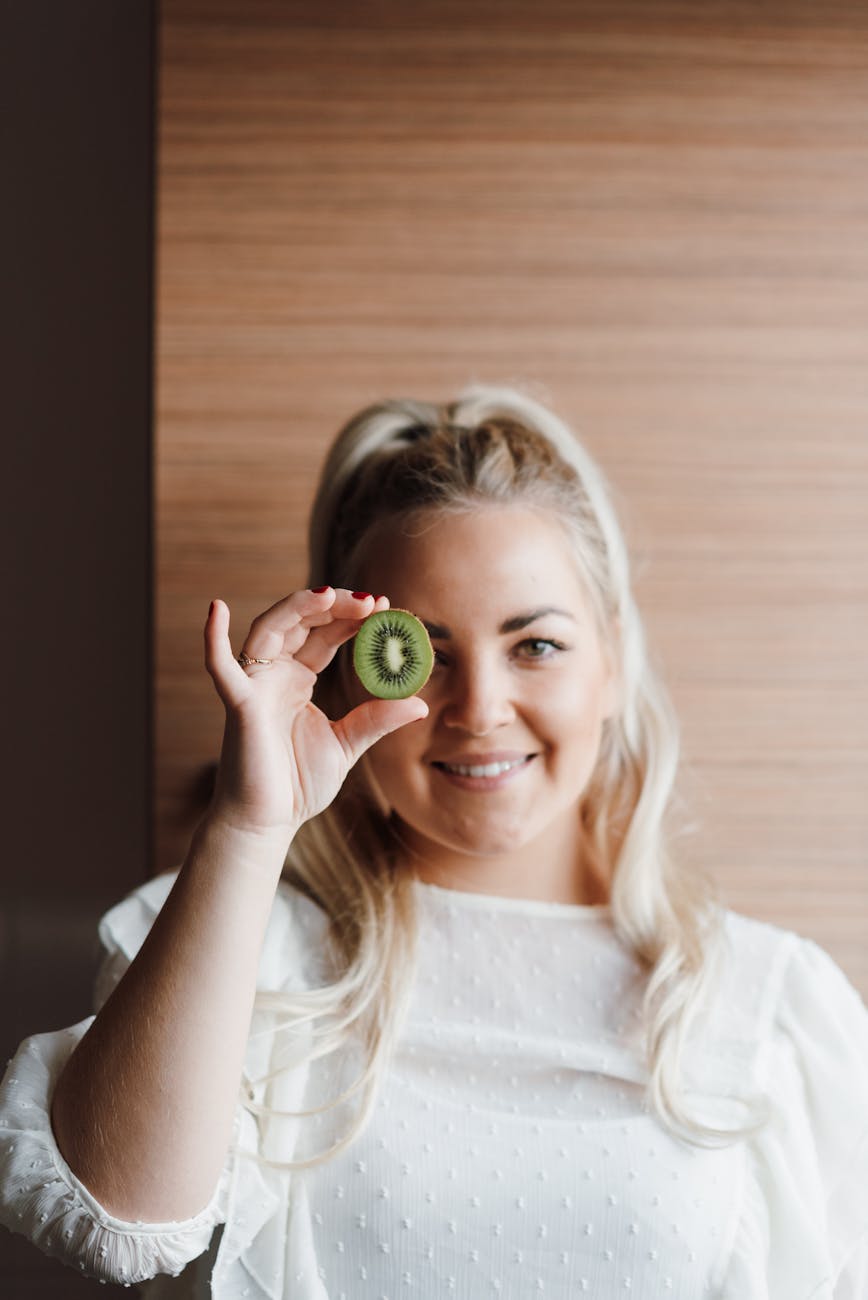 10 vegan-friendly cities to visit & 10 cities vegans should avoid