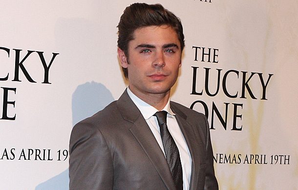 Celebrating Zac Efron’s accomplishments today on his birthday