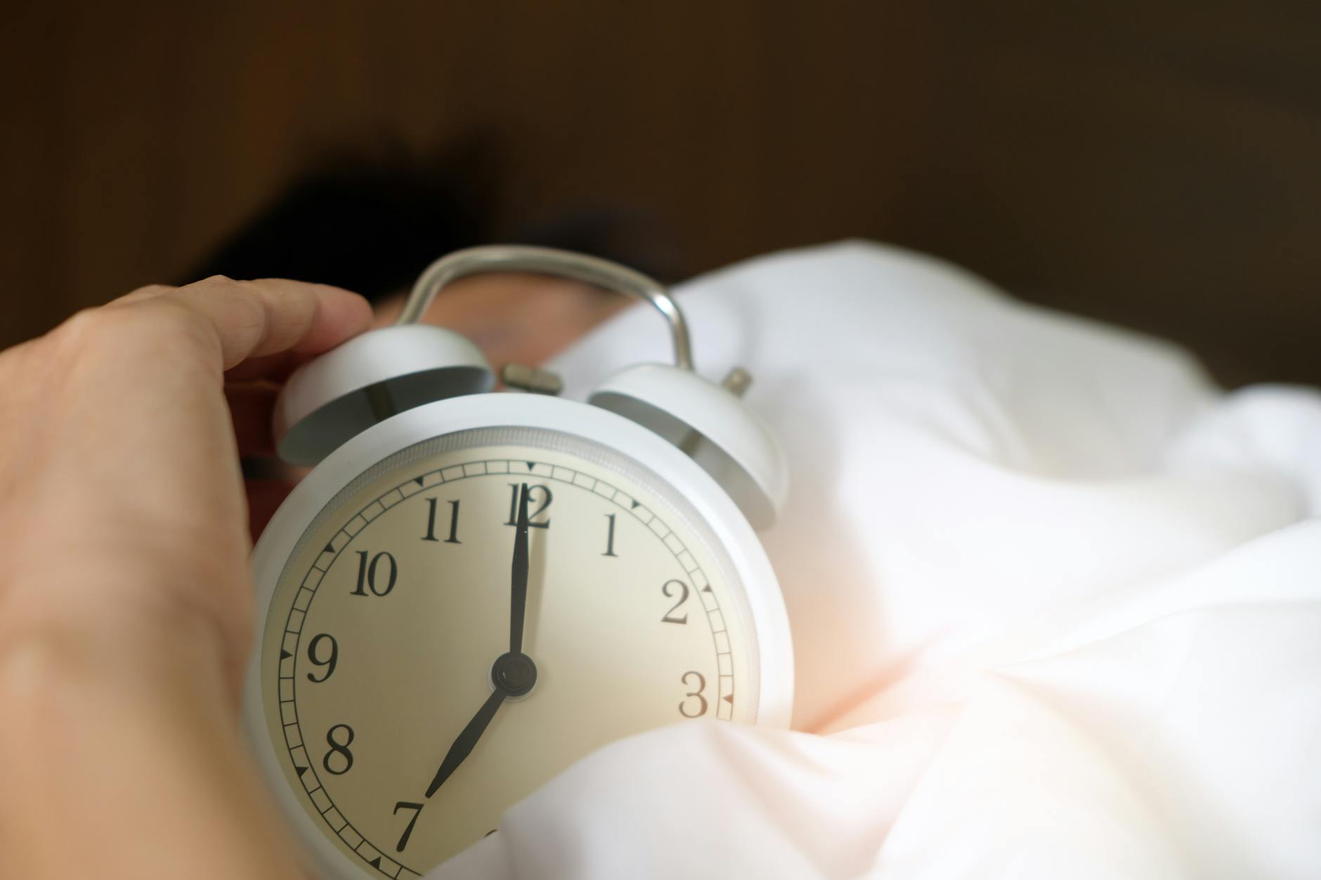 10 subtle gifts for your friend who’s never on time