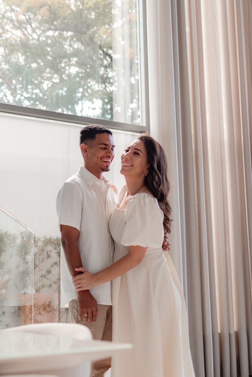 10 gifts for the special guy in your life