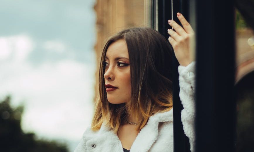 The US cities with the worst gender pay gaps revealed in new study