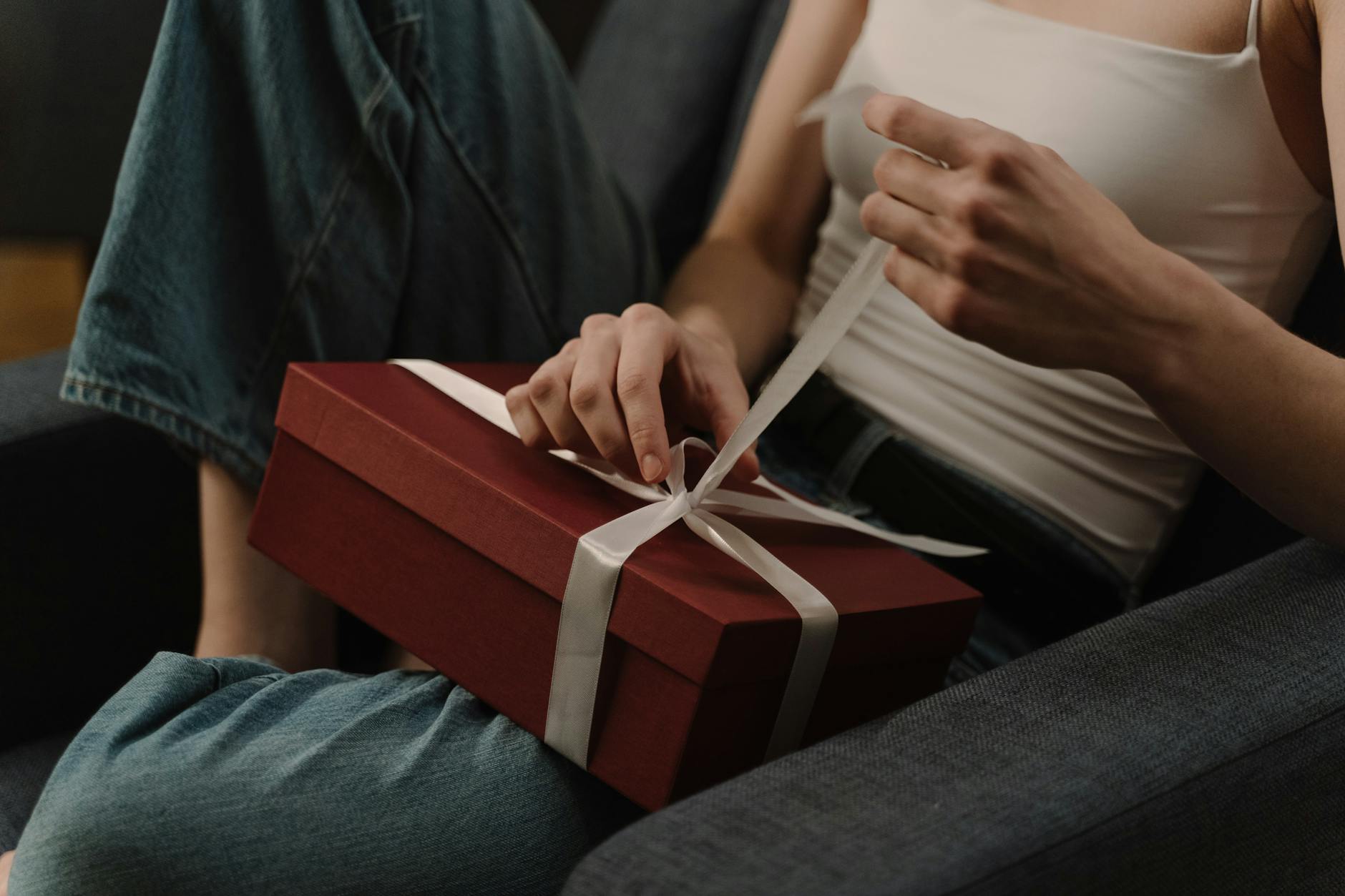 7 gifts the Aquarius in your life will be obsessed with