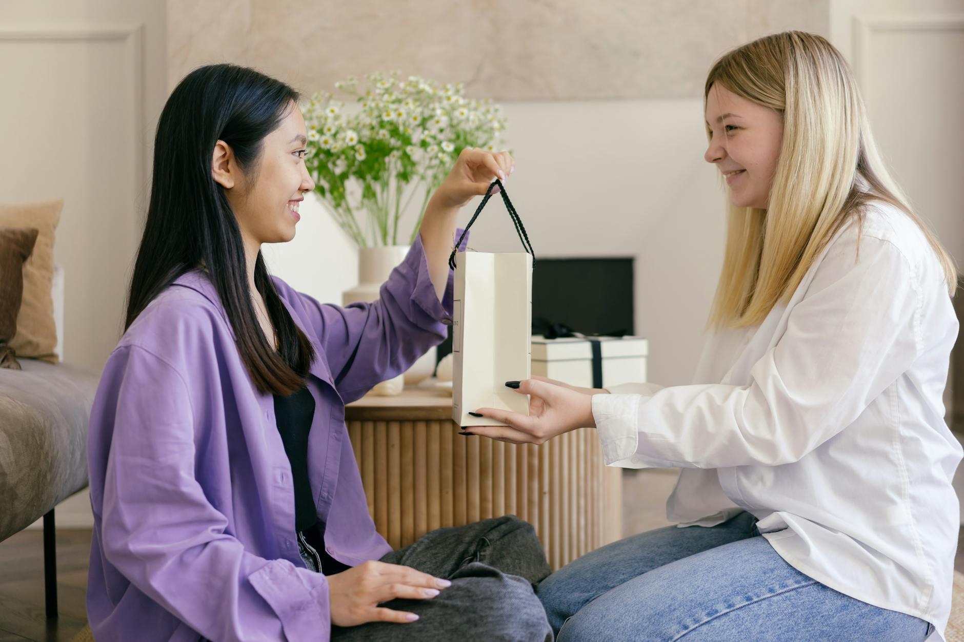 7 gifts the Capricorn in your life will be obsessed with