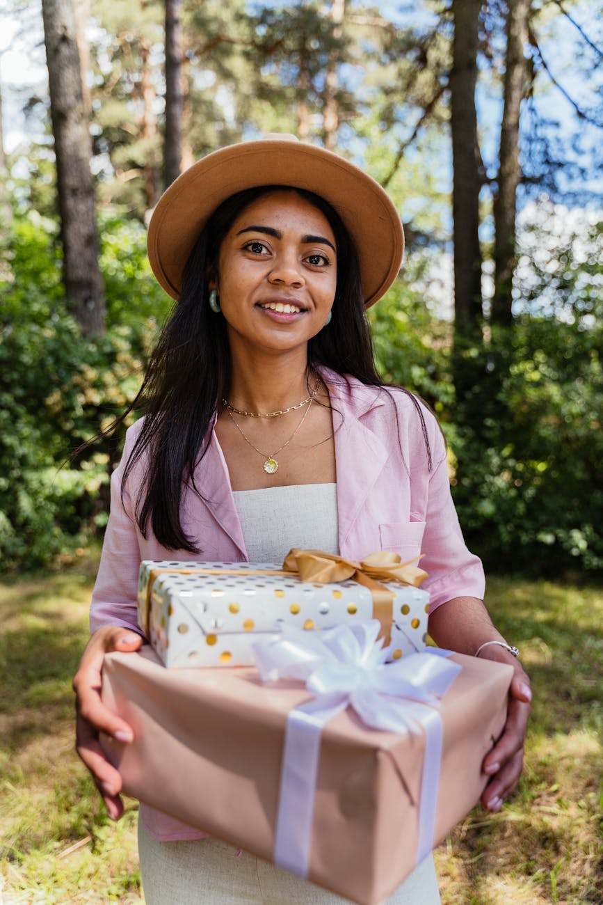 7 gifts the Scorpio in your life will adore