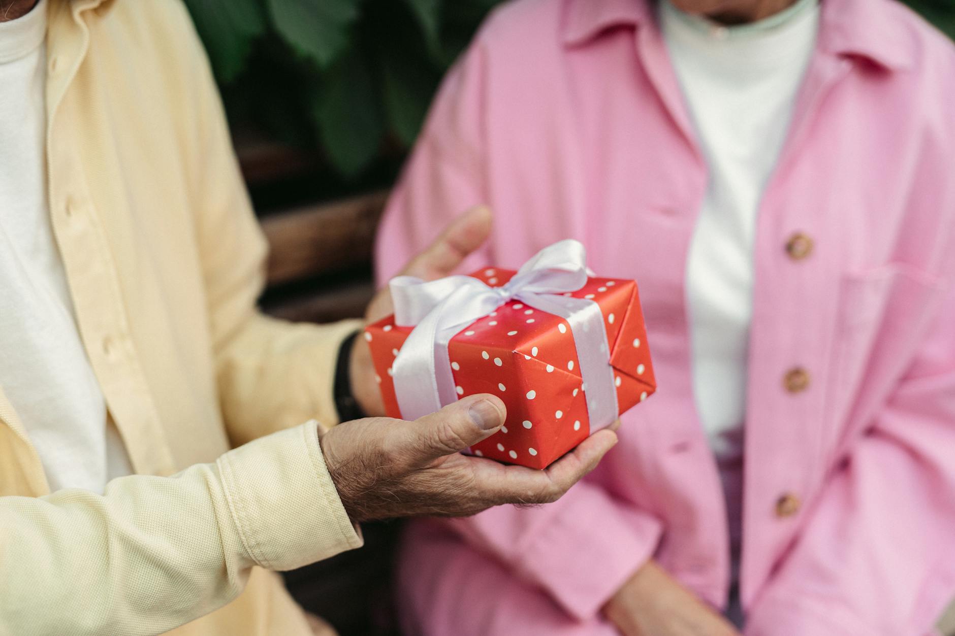7 gifts Virgos will adore