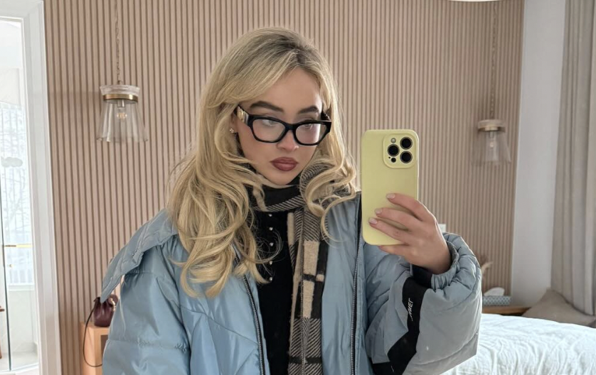 Did Sabrina Carpenter’s manifestation plan with “Espresso” actually work?