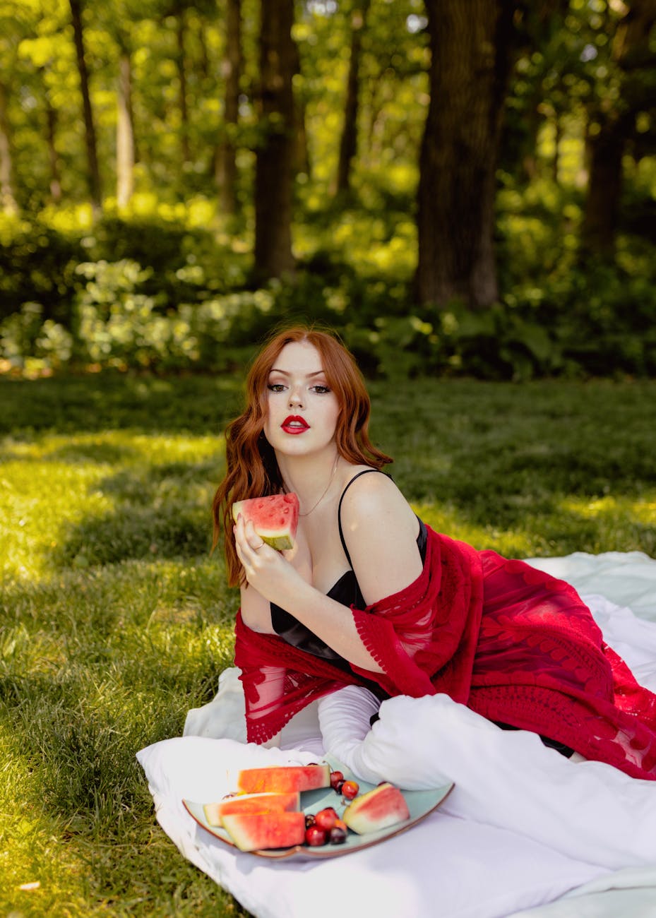 Expert shares 9 foods to enhance sexual performance naturally