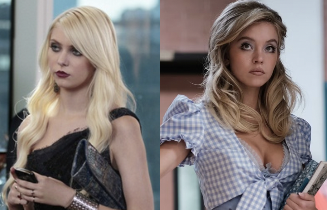 Opinion: Were Jenny & Cassie unfairly labeled “annoying” by fans?