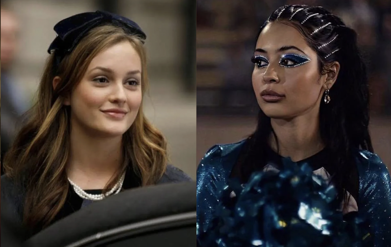 Opinion: Blair & Maddy’s best quality? Their ambition