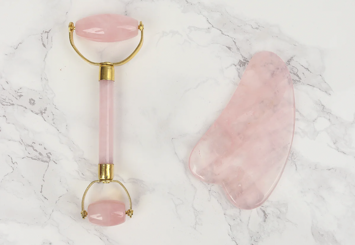 White Lotus Beauty is redefining holistic skincare beyond trends