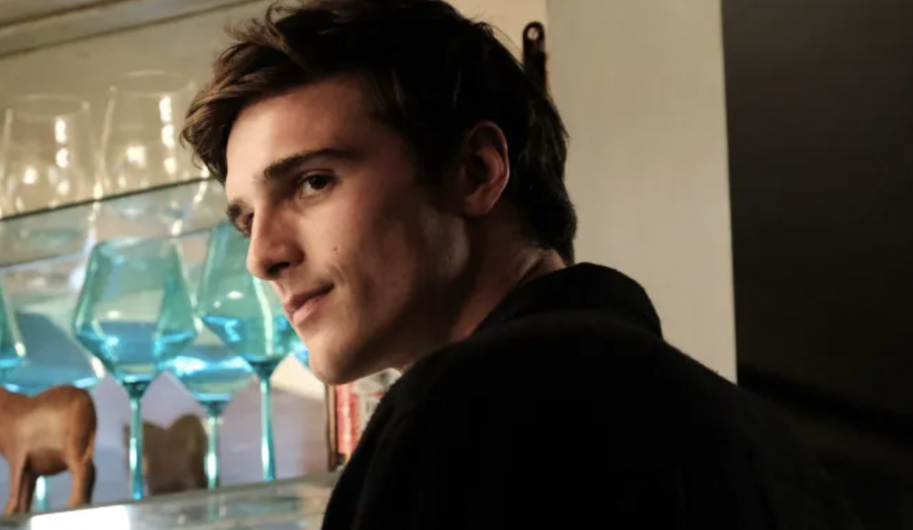 A closer look at Nate’s emotional damage on Euphoria