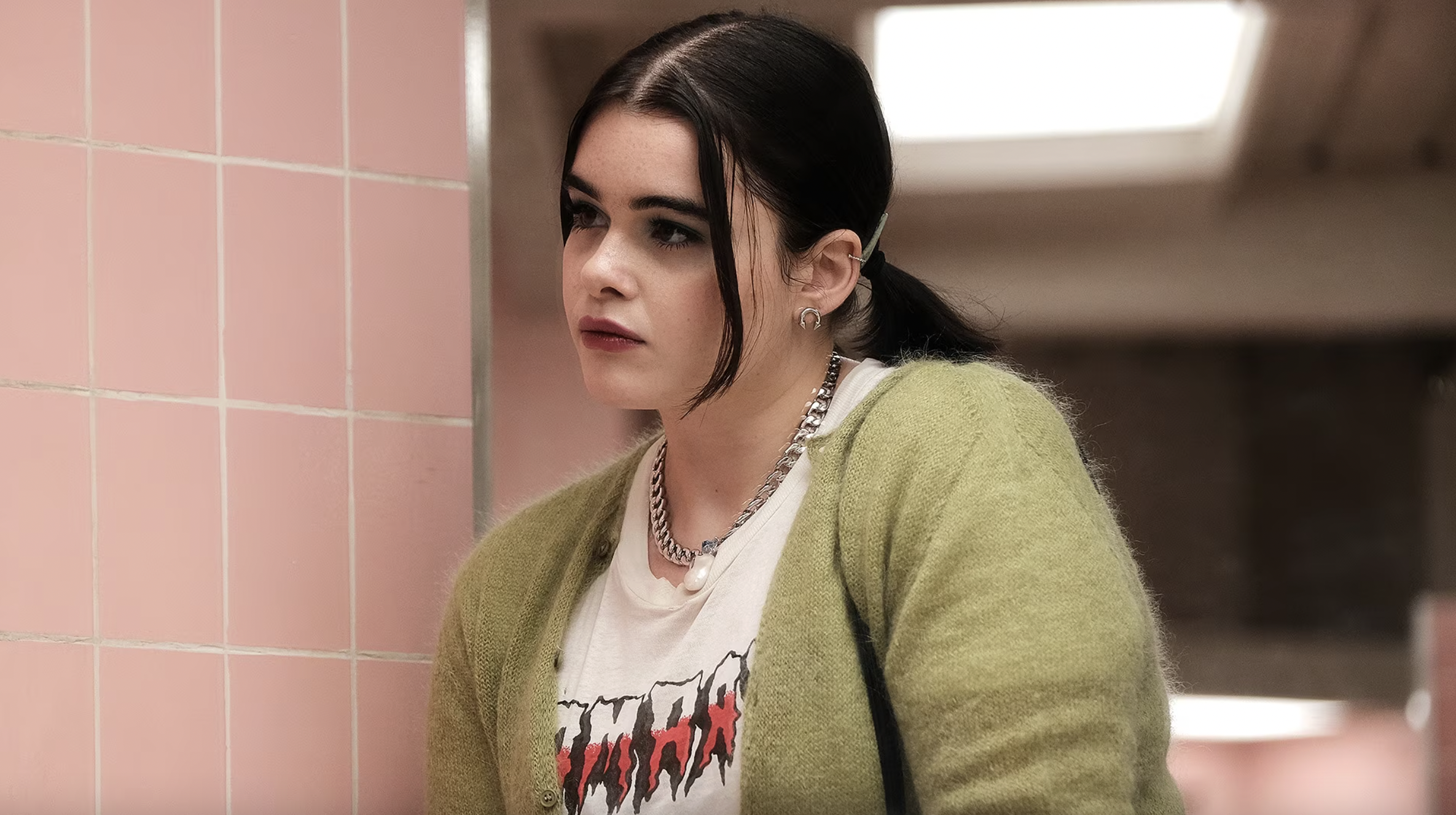 A closer look at Kat’s emotional damage on Euphoria