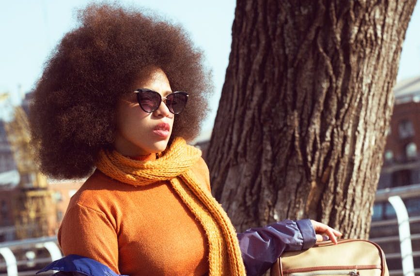 Fashion experts reveal how to keep your winter knitwear looking fresh throughout 2026 