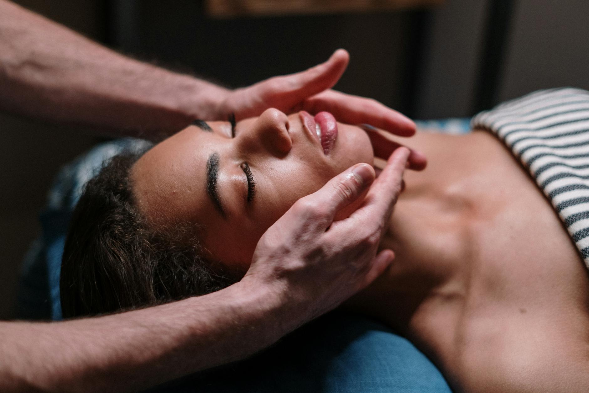 THESE beauty treatments are beloved by celebs