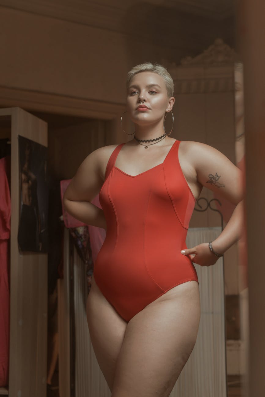 Experts reveal and answer the top 10 most asked questions about Ozempic 