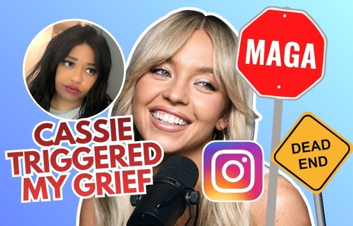 My friendship didn’t survive the 2024 election – Instagram exposed the truth